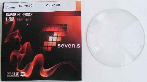 SevenResinLens1i49.JPG