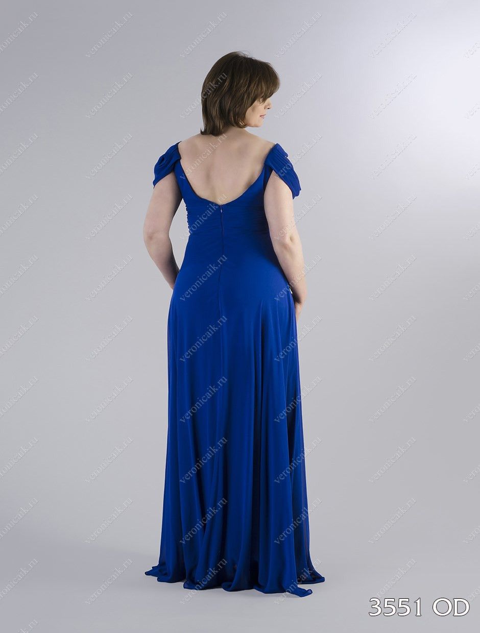 3551 (., SN) OD__.jpg