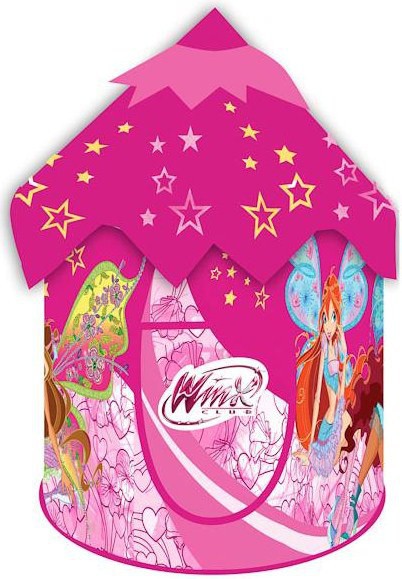 GFA-0362-R    .. WINX     101132