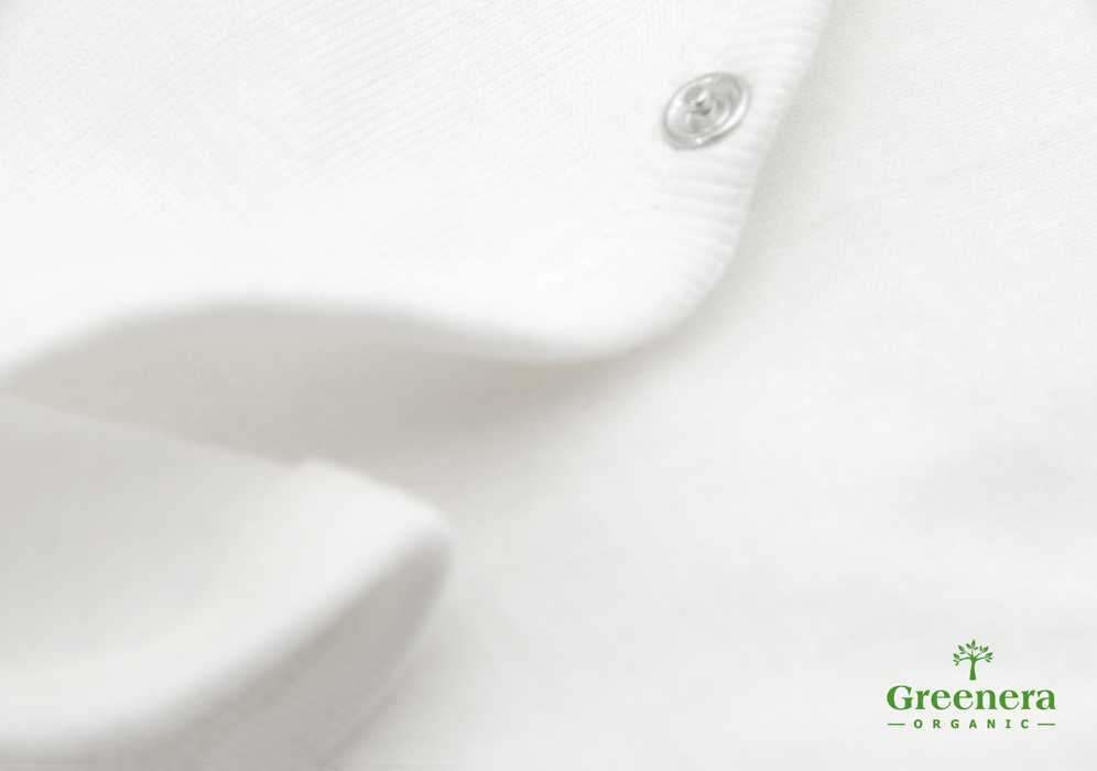 GREENERA_700_white_RMG 666_detail1.png