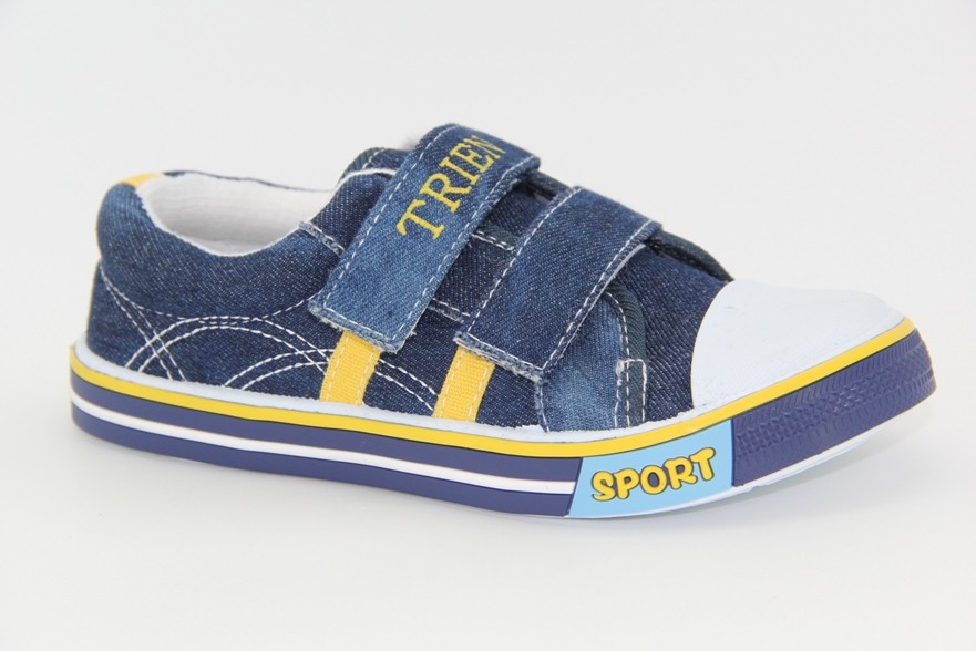 WB-3031-L1014R-1-navy (31-36) - 385+%.jpg