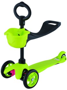  3-  21ST SCOOTER   MAXI SCOOTER SKL-06B (GREEN) 2014.jpg