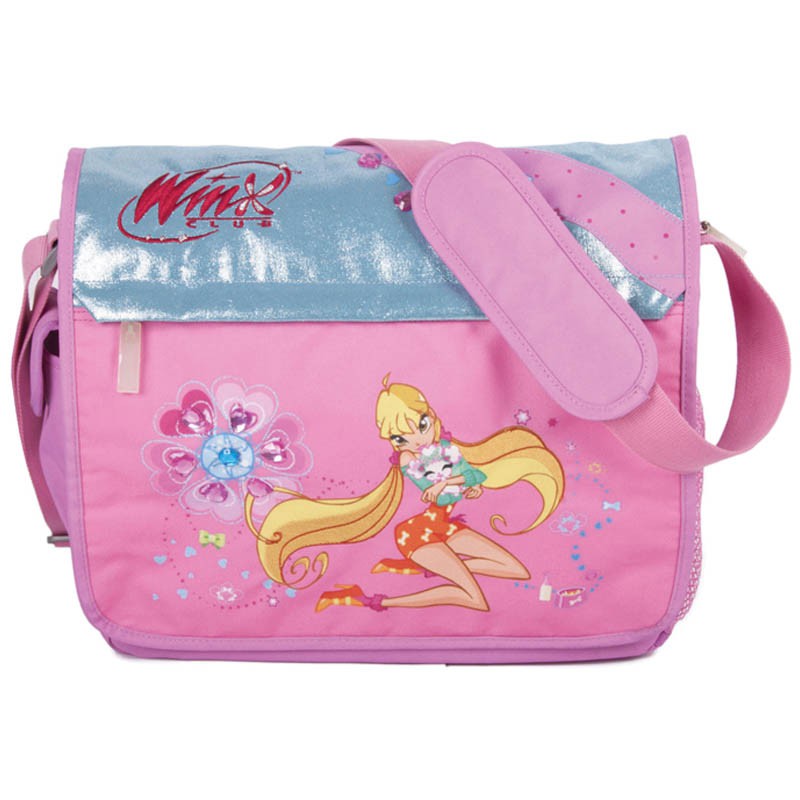  Winx 3035  Winx   825,24.jpg