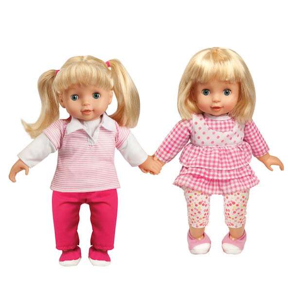 71426   2-  -  . 50 -    . 40