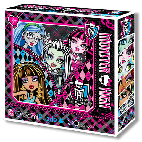1132337  100A. 00195 Monster High - 83,65.jpg