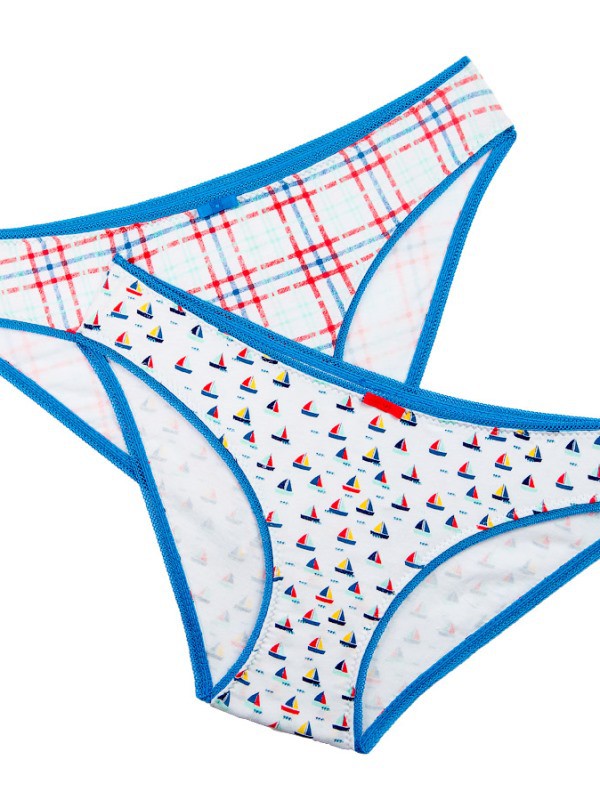 DENTELLE S2-1003 2ШТ. 234 руб.jpg