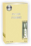   Pour Femme   Maxi 17 (), -73..jpg