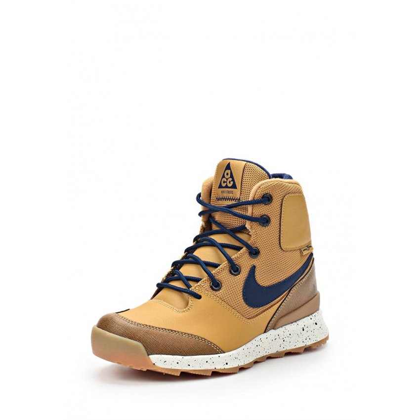 nike-botinki-detskie-685610-700.jpg