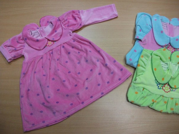 .0816  . - 1-2-3  -259 ..jpg