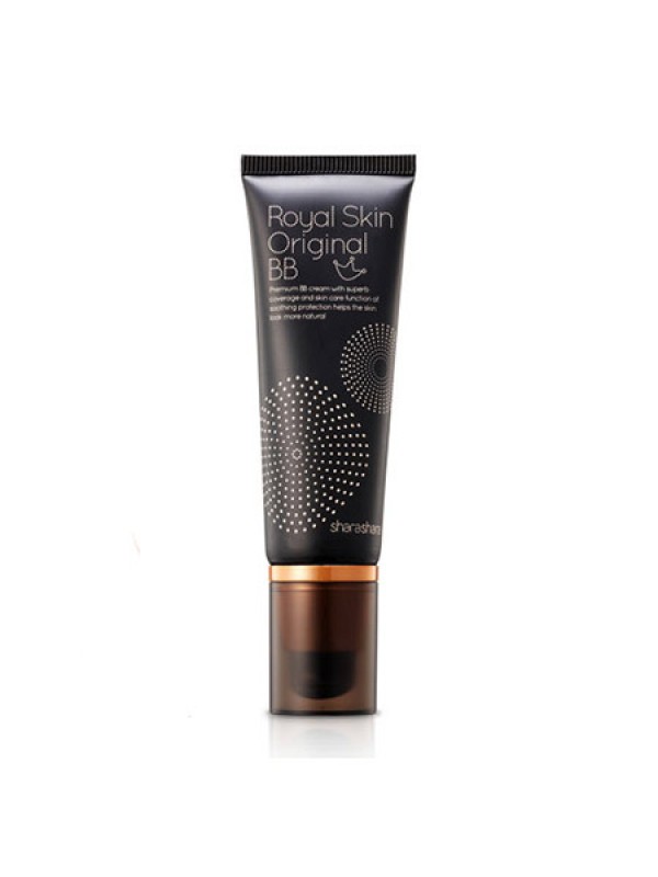 Shara Shara Royal Skin Original BB Cream    1012,50 .jpg