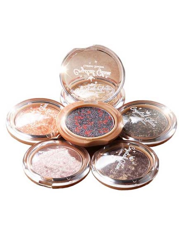 Shara Shara Crystal Glam Cushion Shadow     362,50 .jpg