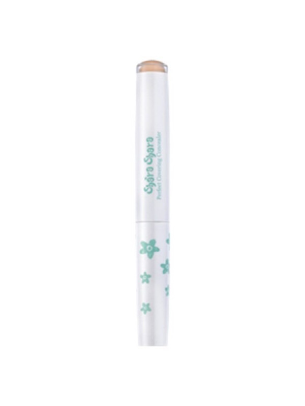 Shara Shara Perfect Covering Concealer - 543,75 .jpg