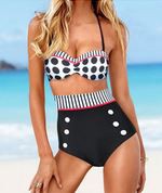 0266.JPG S,M,L	641,30 ?