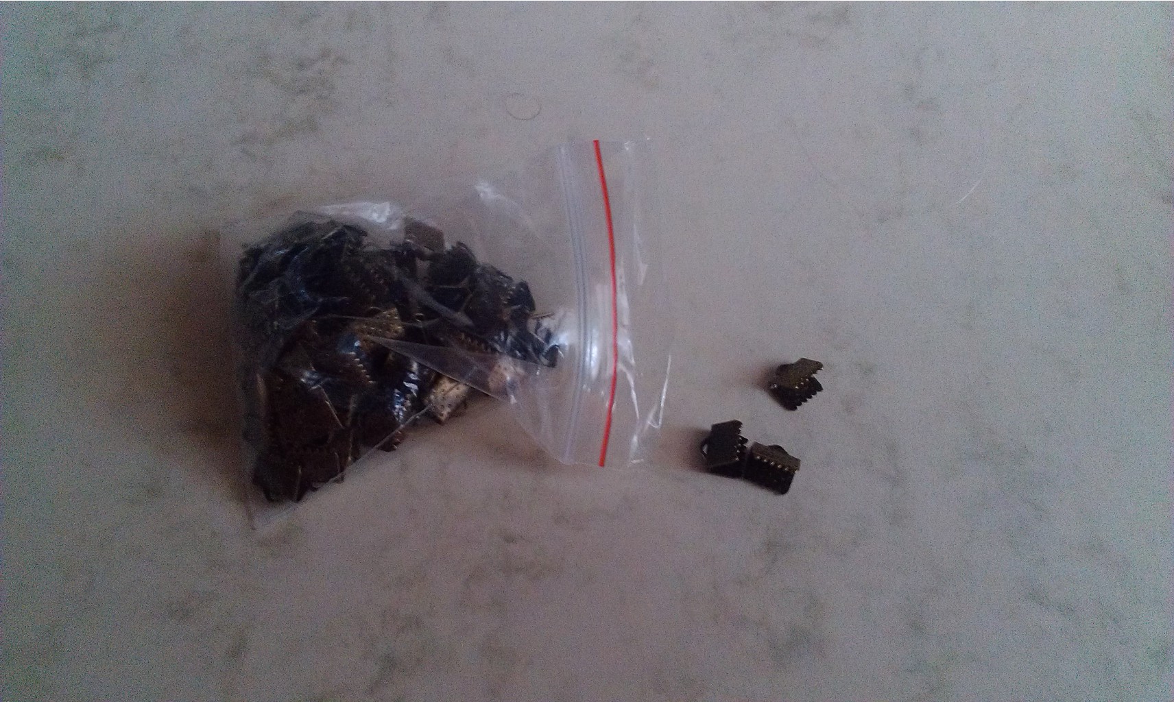 IMAG3799.jpg