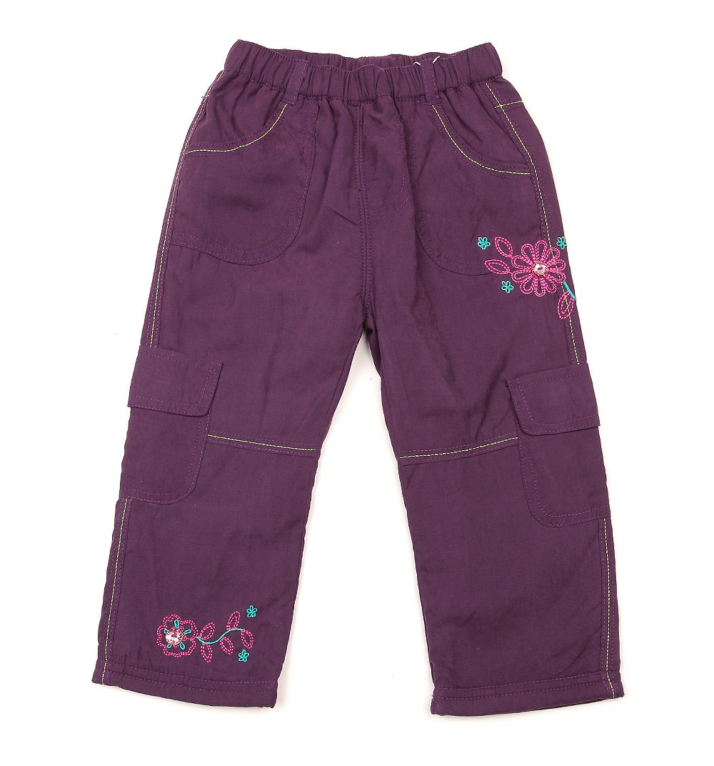 AJF14-5320 purple  420.