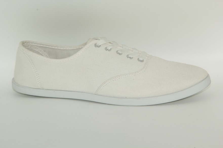 LG-14072 white (40-45) - 440+%.jpg