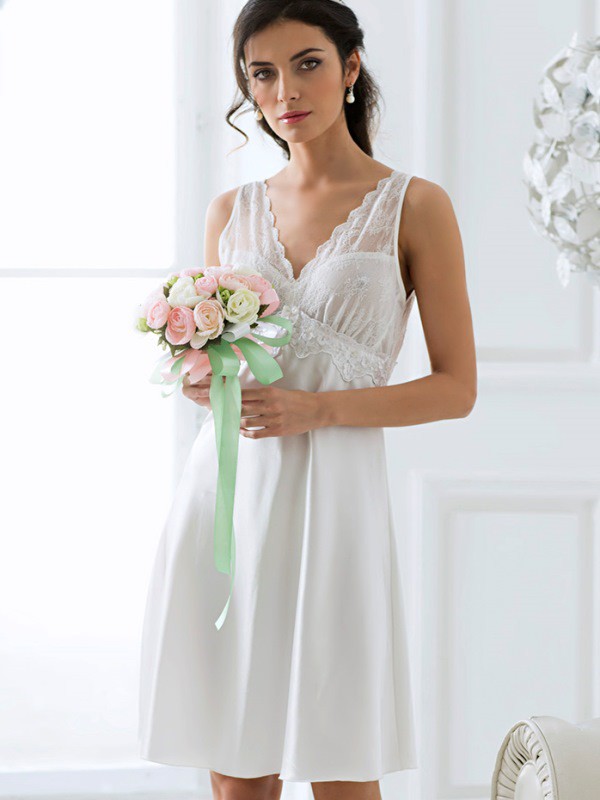MIA-MIA 9280. 1162руб.jpg