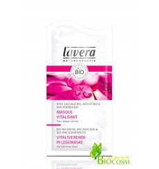 LAVERA        : 60419 - 10  - 182 