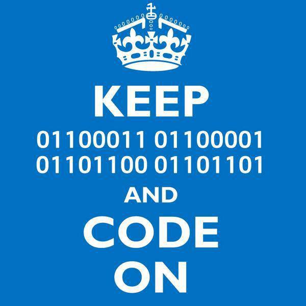 10432979_876938172328814_966734633564026177_n.jpg