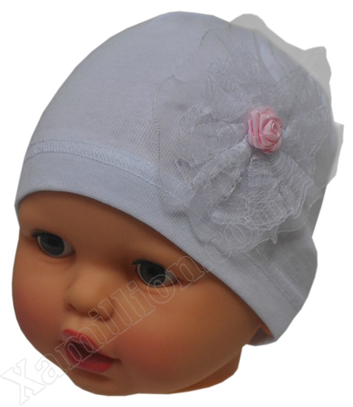 Шапка 2шл 1694 85,00 руб.jpg