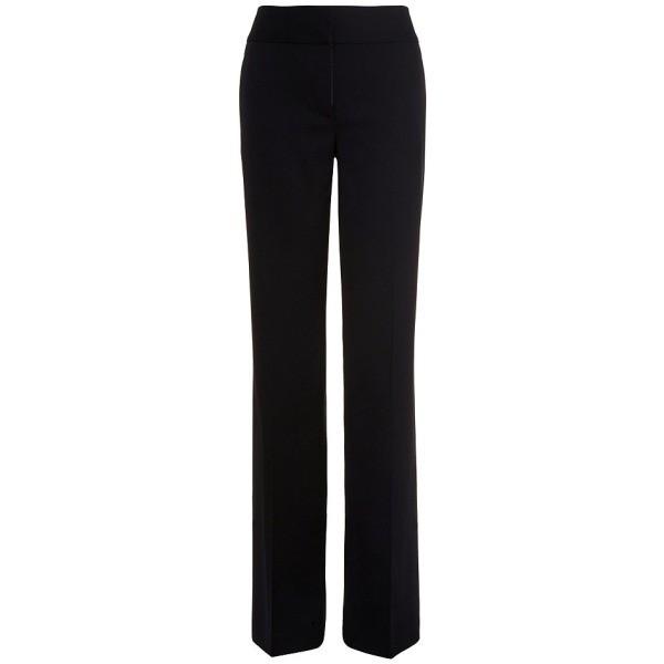 320640, . Next., , 599 