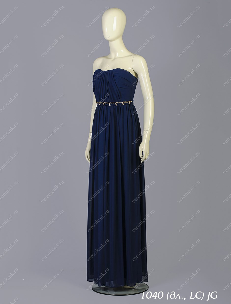 1040 (., LC) JG_.jpg