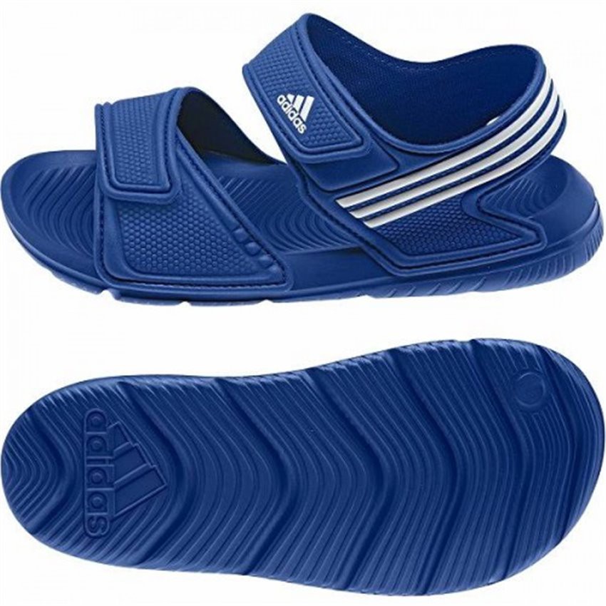 adidas-sandalii-detskie-b39857.jpg