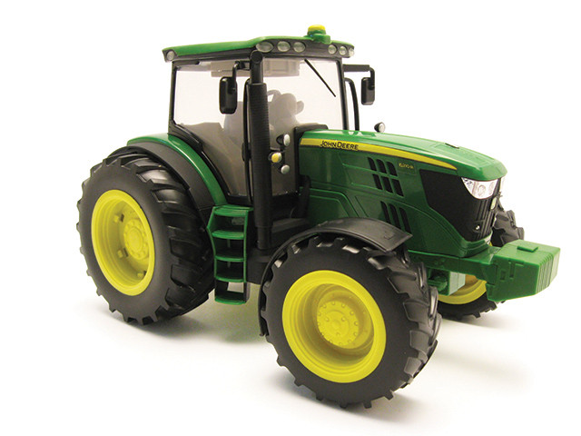 1136180  42837RU John Deere 6210R - 1495,00.jpg