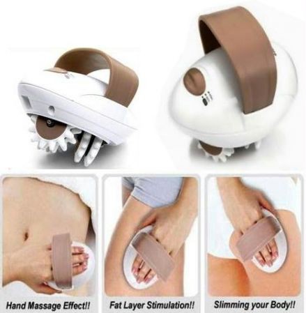   Benice Body Slimmer