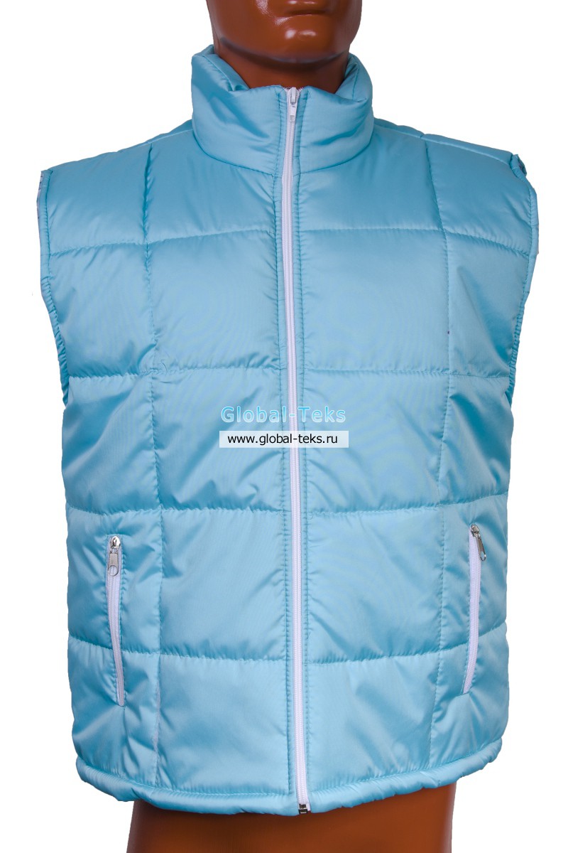 Жилетка женская №4.jpg