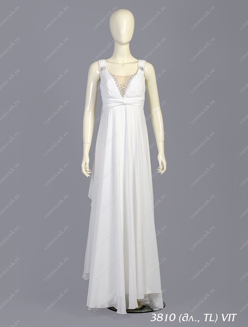 3810 (., TL) VIT.jpg