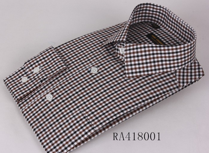 RA418001.jpg
