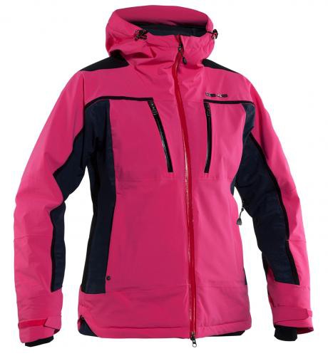 6787_diana_ws_jacket_cerise.jpg