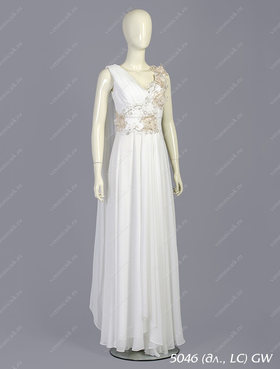 5046 (., LC) GW_.jpg