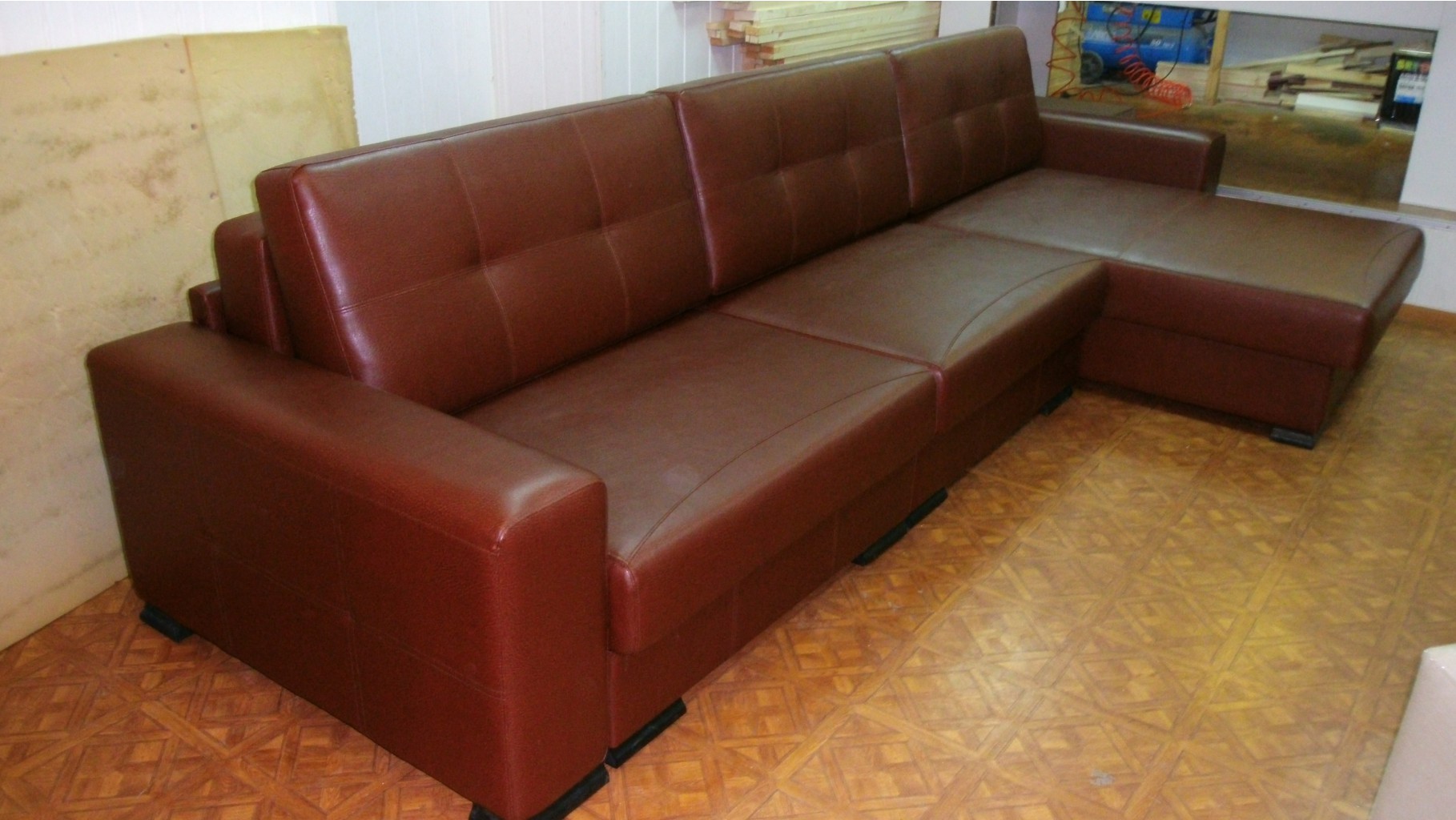 GEDC0178.JPG