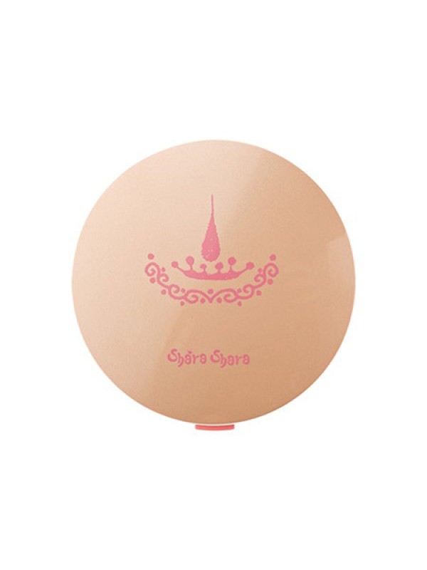 Shara Shara Color Drop Dot Powder    906,25 .jpg