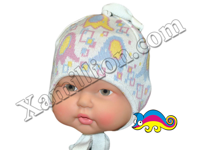 Шапка 2хзп 360 3 120,00 руб.jpg