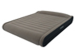 Кровать Deluxe Pillow Rest