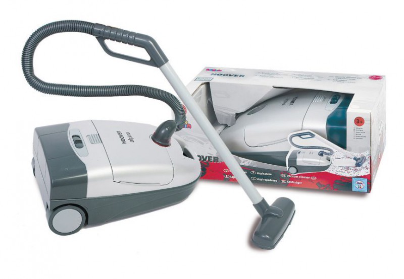 6994 Kl-n - HOOVER ()