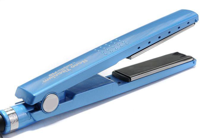  BaByliss PRO Nano Titanium