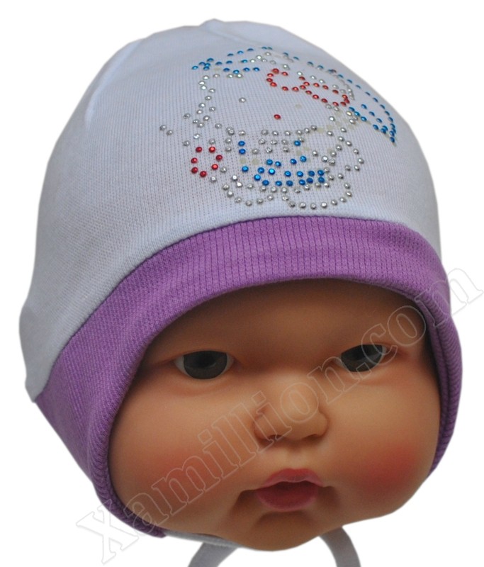Шапка 2шл 0282 80,00 руб.jpg