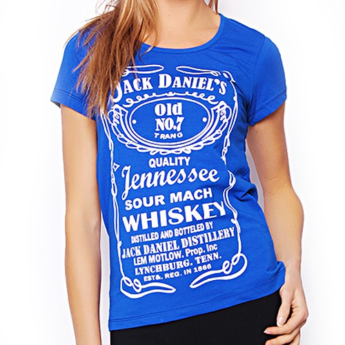     Jack Daniels      44-46-48 290.jpg