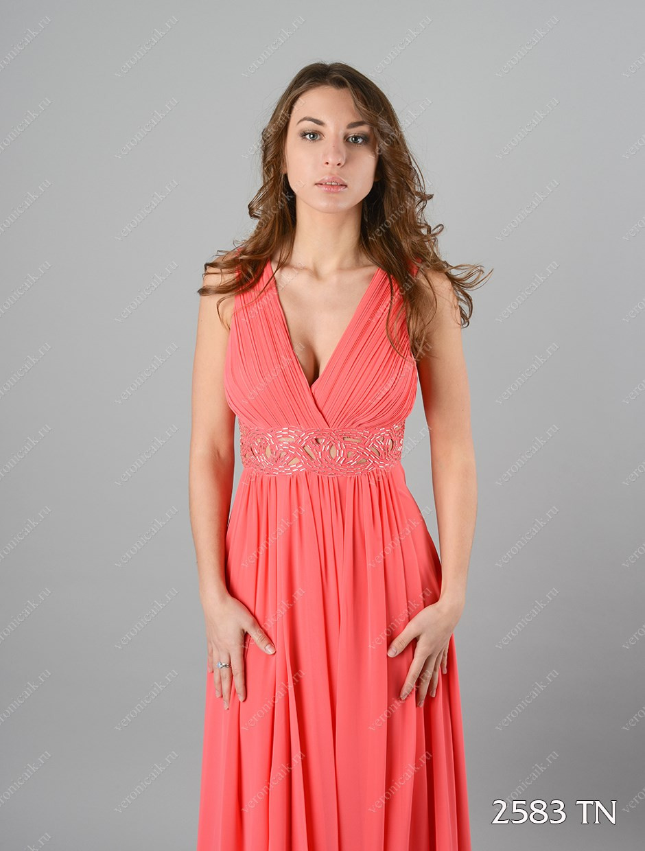 2583 (., LC) TN_.jpg