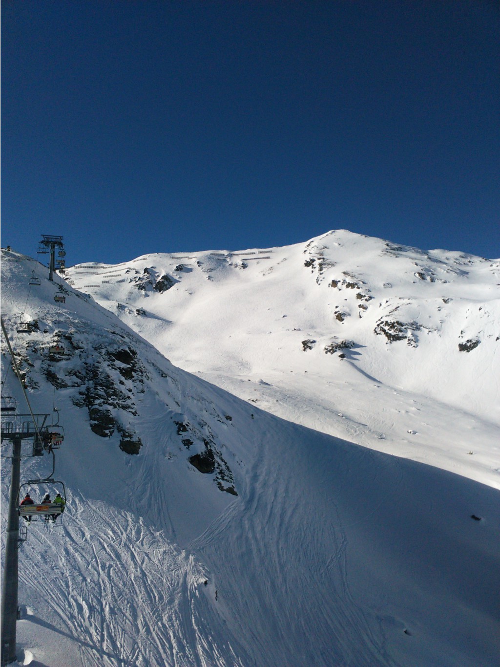 IMG_20150216_105439.jpg