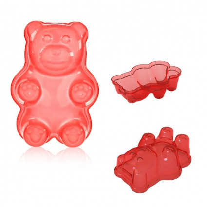    Bear _150_(499).jpeg
