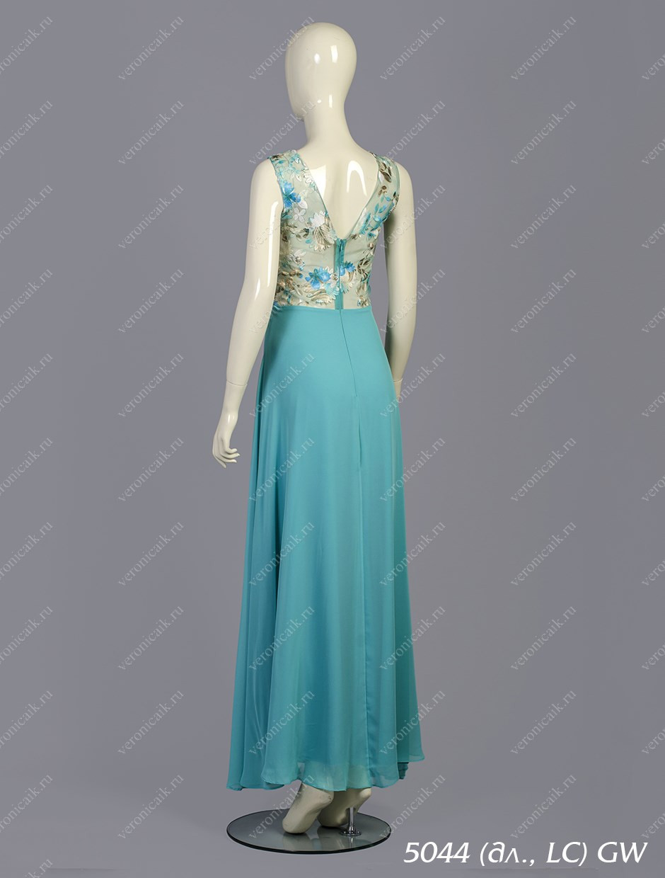 5044 (., LC) GW___.jpg