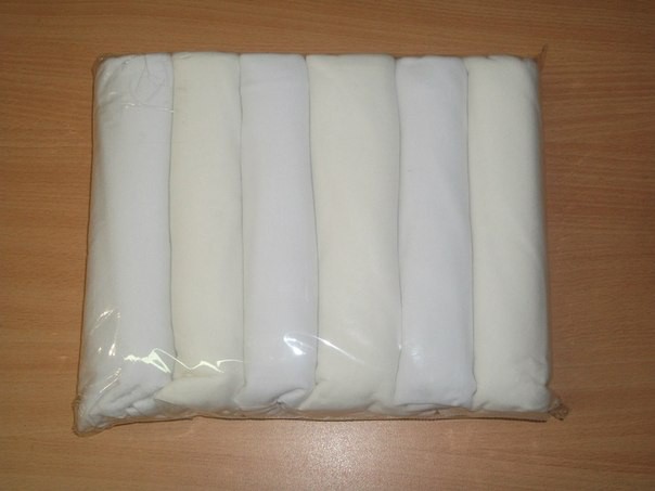 .0449     - 110100 -132 ..jpg