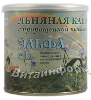 lnanaja-kasha-elfa-s-proroshhennoj-pshenicej-400-gr-afacdb-1000_1.jpg