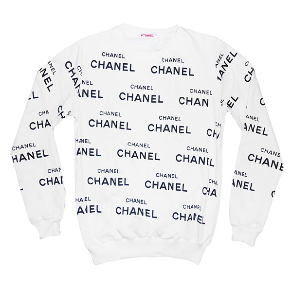  CHANEL  280  42 44 46 48 50 590+%.jpg