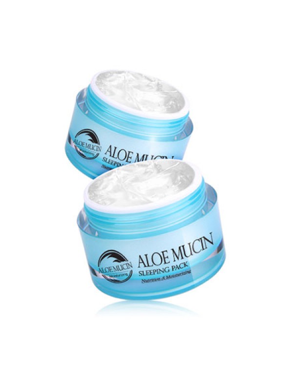 The Skin House Aloe Mucin Sleeping Pack        1076,47 .jpg